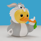 Image produit Looney Tunes Tubbz figurine PVC Bugs Bunny Édition Collector
