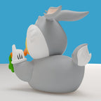 Image produit Looney Tunes Tubbz figurine PVC Bugs Bunny Édition Collector