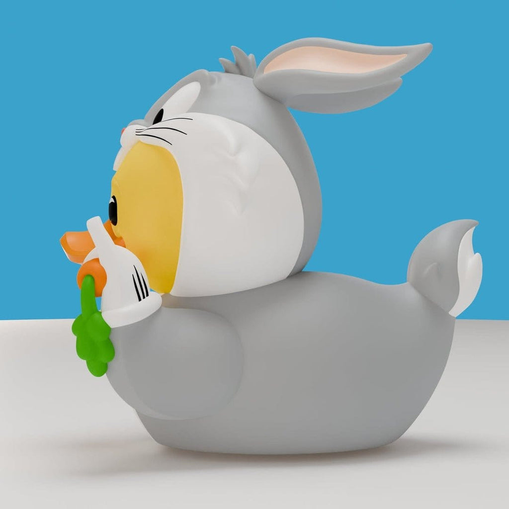 Image produit Looney Tunes Tubbz figurine PVC Bugs Bunny Édition Collector
