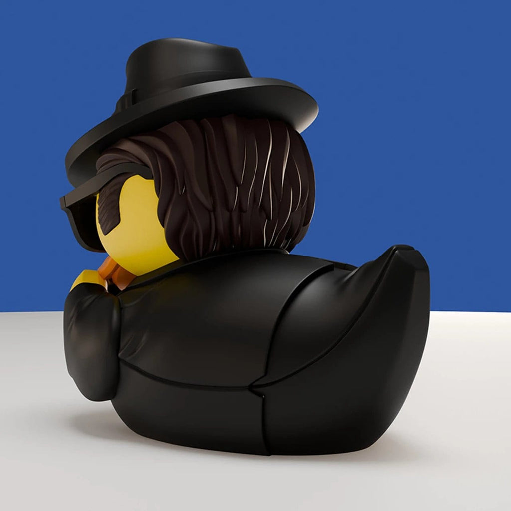 Image produit Blues Brothers Figurine Tubbz PVC Elwood Édition Collector
