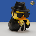 Image produit Blues Brothers Figurine Tubbz PVC Elwood Édition Collector