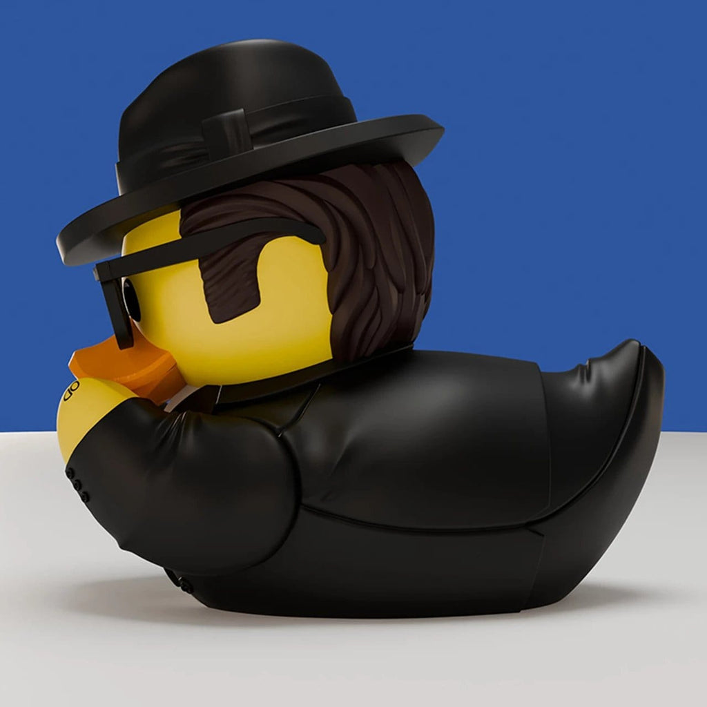 Image produit Blues Brothers Figurine Tubbz PVC Elwood Édition Collector