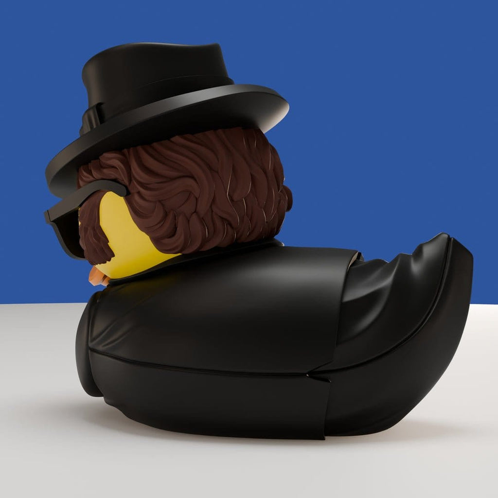 Image produit Blues Brothers figurine Tubbz PVC Jake Édition Collector 10