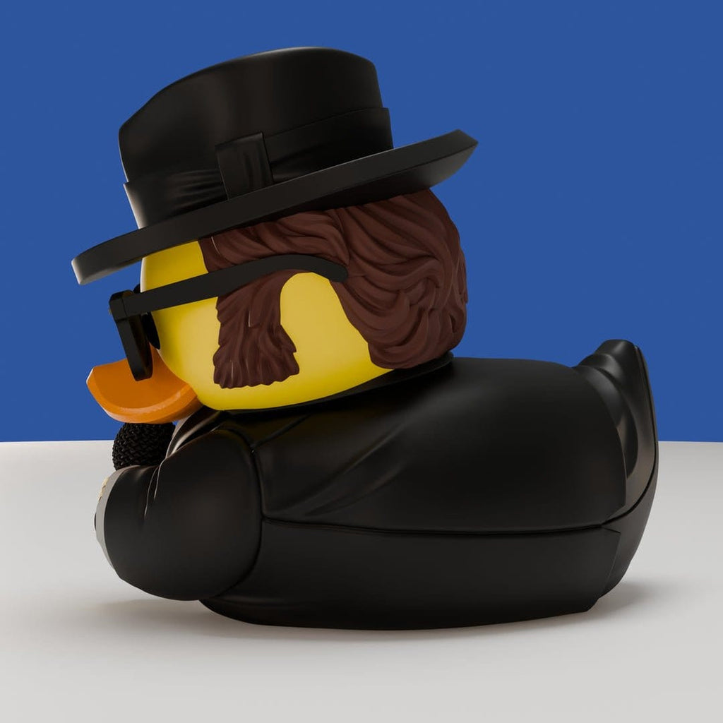 Image produit Blues Brothers figurine Tubbz PVC Jake Édition Collector 10