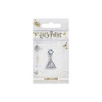 Image produit Harry Potter Pendentif Reliques de la Mort (argenté)