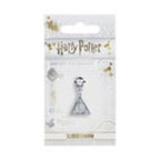 Image produit Harry Potter Pendentif Reliques de la Mort (argenté)