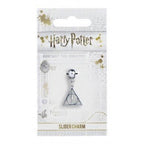 Image produit Harry Potter Pendentif Reliques de la Mort (argenté)