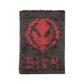 Image produit Star Wars : Épisode IX Carnet A5 à paillettes
