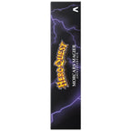Image produit HeroQuest Extension de jeu de plateau - Les Sorciers de Morcar