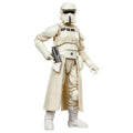 Image produit Star Wars : The Mandalorian & Grogu figurine Black Series