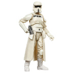 Image produit Star Wars : The Mandalorian & Grogu figurine Black Series
