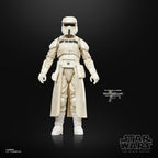 Image produit Star Wars : The Mandalorian & Grogu figurine Black Series