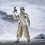 Image produit Star Wars : The Mandalorian & Grogu figurine Black Series