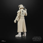 Image produit Star Wars : The Mandalorian & Grogu figurine Black Series