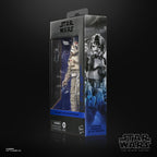 Product image Star Wars: The Mandalorian & Grogu Black Series Action Figure