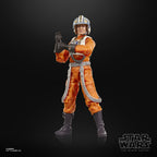 Image produit Star Wars : The Mandalorian & Grogu figurine Black Series