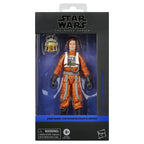 Image produit Star Wars : The Mandalorian & Grogu figurine Black Series