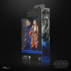 Image produit Star Wars : The Mandalorian & Grogu figurine Black Series
