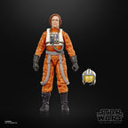 Image produit Star Wars : The Mandalorian & Grogu figurine Black Series