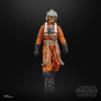 Image produit Star Wars : The Mandalorian & Grogu figurine Black Series