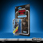 Image produit Star Wars : The Mandalorian & Grogu Vintage Collection