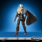 Image produit Star Wars : The Mandalorian & Grogu Vintage Collection