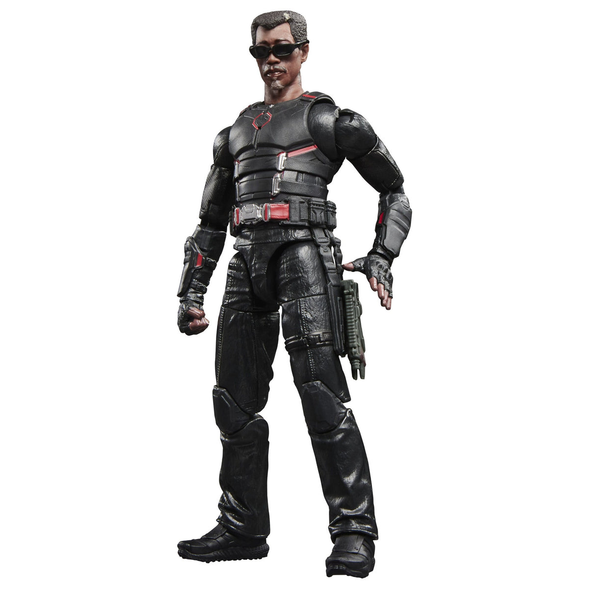 Product image Deadpool & Wolverine Marvel Legends Action Figure Marvel's