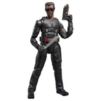Product image Deadpool & Wolverine Marvel Legends Action Figure Marvel's