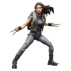 Image produit Deadpool & Wolverine Figurine articulée Marvel Legends X-23 15 cm