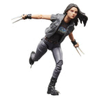 Image produit Deadpool & Wolverine Figurine articulée Marvel Legends X-23 15 cm