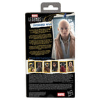 Image produit Deadpool & Wolverine Marvel Legends Figurine d’action Cassandra