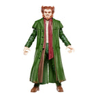 Product image Spider-Man Marvel Legends Retro Action Figure Marvel's Owl 15