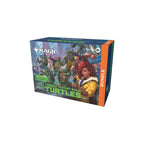 Image produit Magic the Gathering Teenage Mutant Ninja Turtles Bundle