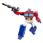 Product image The Transformers: The Movie Studio Series Leader Class