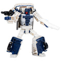 Image produit Figurine d’action Transformers Legacy Evolution Deluxe Class