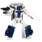 Image produit Figurine d’action Transformers Legacy Evolution Deluxe Class