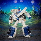 Image produit Figurine d’action Transformers Legacy Evolution Deluxe Class