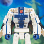 Image produit Figurine d’action Transformers Legacy Evolution Deluxe Class