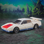 Image produit Figurine d’action Transformers Legacy Evolution Deluxe Class