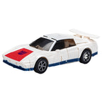 Image produit Figurine d’action Transformers Legacy Evolution Deluxe Class