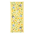 Image produit Mon voisin Totoro serviette Imabari Totoro Trèfle 34 x 80