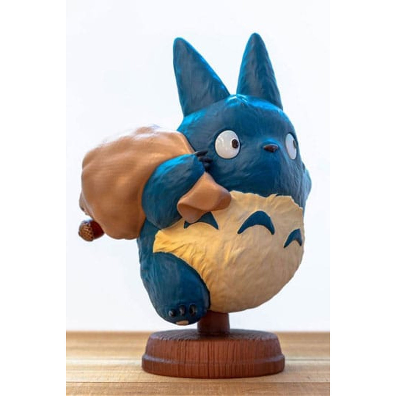 Product image My Neighbor Totoro Statue Middle Totoro 37 cm
