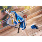 Image produit Guilty Gear XX Accent Core Plus R Statue PVC 1/7 Bridget 27