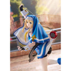 Image produit Guilty Gear XX Accent Core Plus R Statue PVC 1/7 Bridget 27