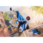 Image produit Guilty Gear XX Accent Core Plus R Statue PVC 1/7 Bridget 27