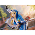 Image produit Guilty Gear XX Accent Core Plus R Statue PVC 1/7 Bridget 27