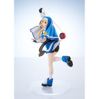 Image produit Guilty Gear XX Accent Core Plus R Statue PVC 1/7 Bridget 27