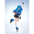 Image produit Guilty Gear XX Accent Core Plus R Statue PVC 1/7 Bridget 27