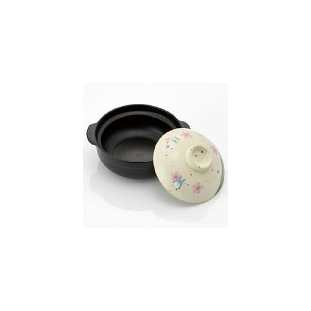 Product image My Neighbor Totoro Casserole Dish Mino