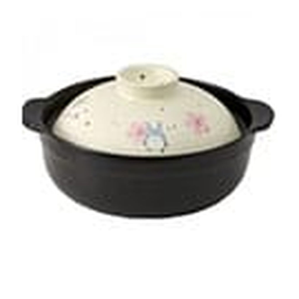 Product image My Neighbor Totoro Casserole Dish Mino
